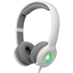Steelseries The Sims 4 Headset